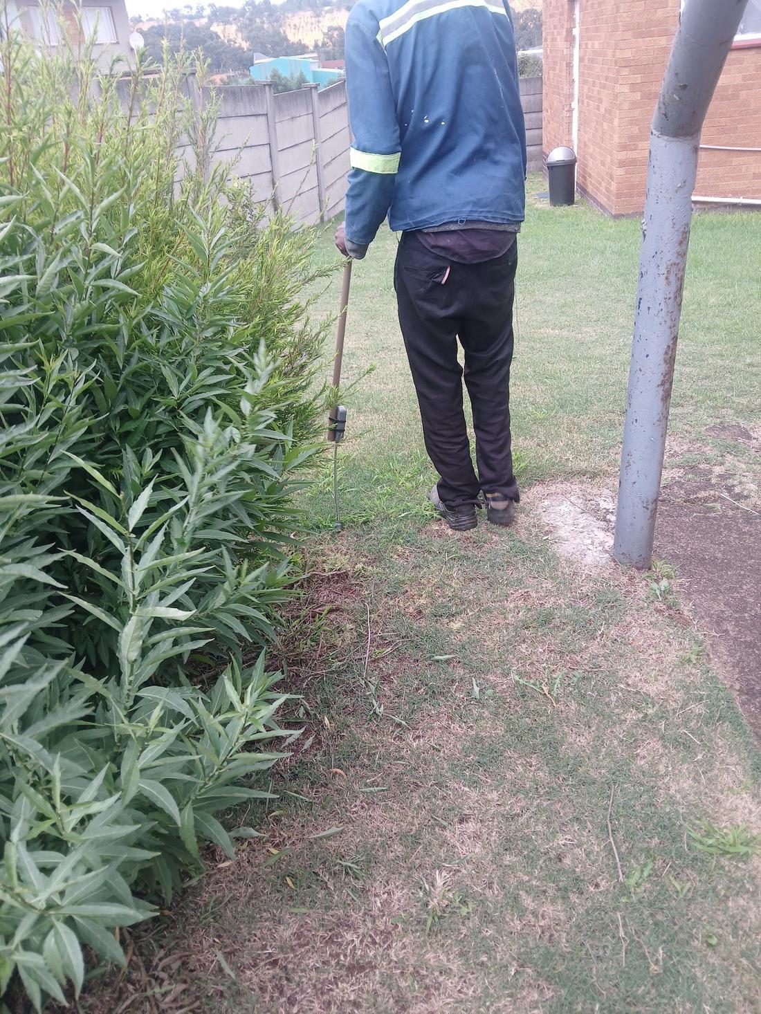 Leak Detection — Mondeor Plumbing Services