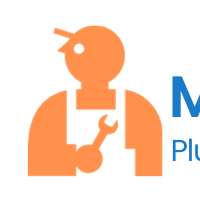 Mondeor Plumbing Services
